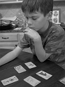 Kids_AuntRia_DFW-Visit (21)